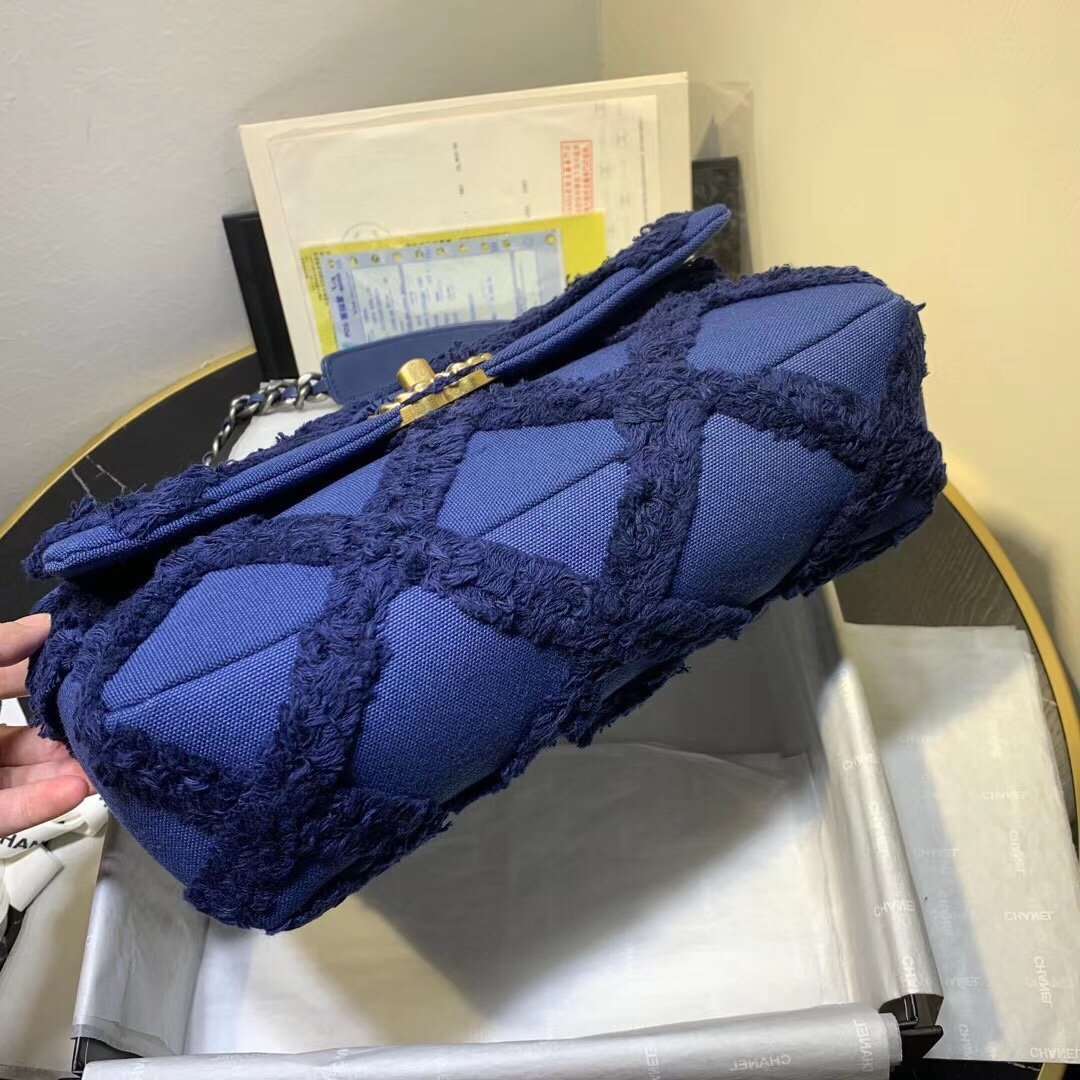 0e0d8691_1200x1200.jpg?v=