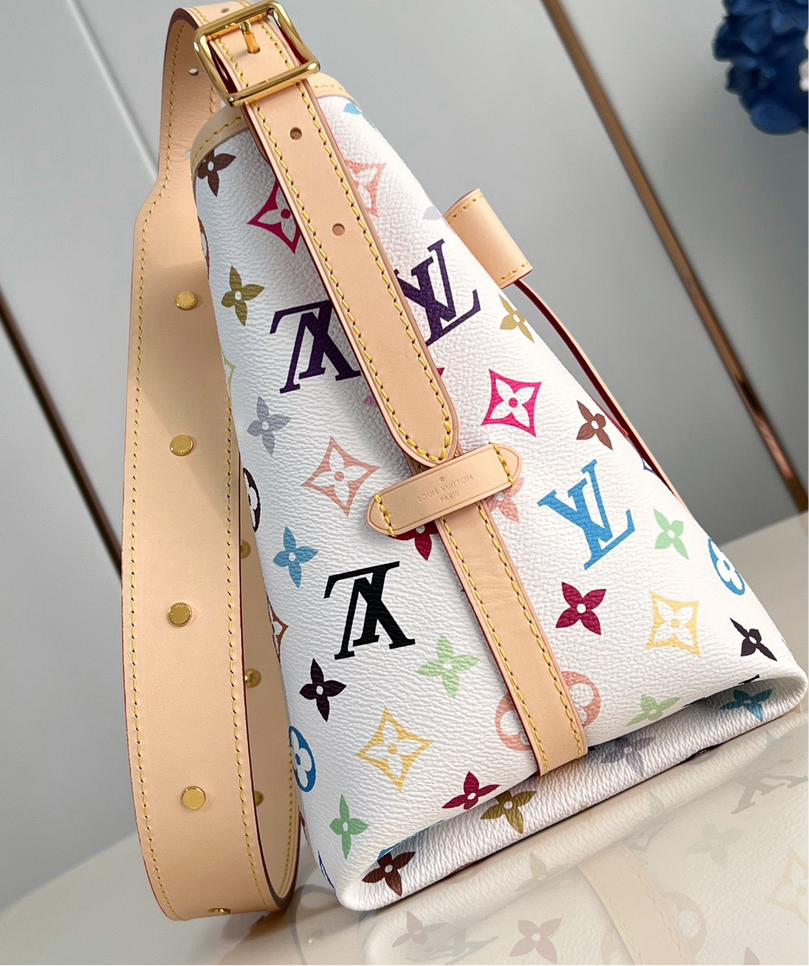 416C9BAC-01CC-4175-955A-