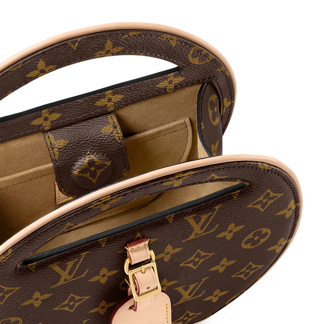 louis-vuitton-around-me-pm- louis-vuitton-around-me-pm-