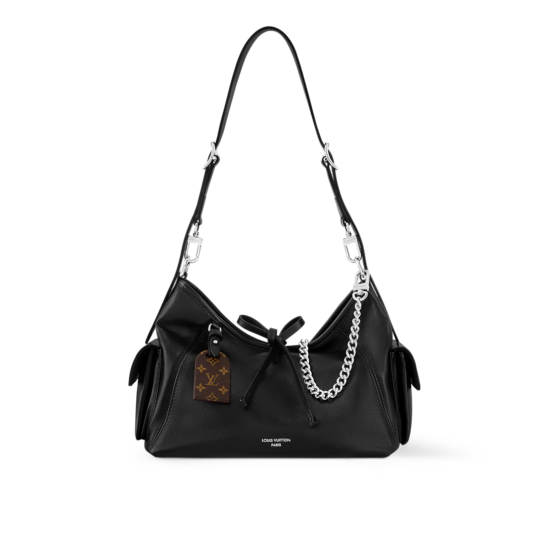 louis-vuitton-carryall-cargo-