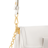Louis vuitton Dauphine Soft MM