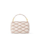 Louis Vuitton GO-14 MM