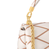 Louis Vuitton GO-14 MM