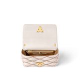 Louis Vuitton GO-14 MM