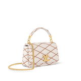 Louis Vuitton GO-14 MM