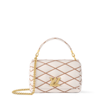 Louis Vuitton GO-14 MM