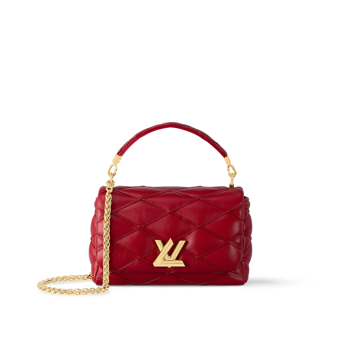 louis-vuitton-go-14-mm-