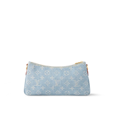 Louis Vuitton Liv Pochette