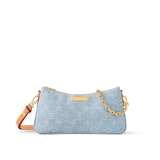 Louis Vuitton Liv Pochette