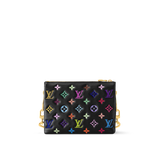 LV x TM Coussin BB