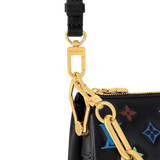 LV x TM Coussin BB