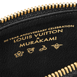 LV x TM Coussin BB