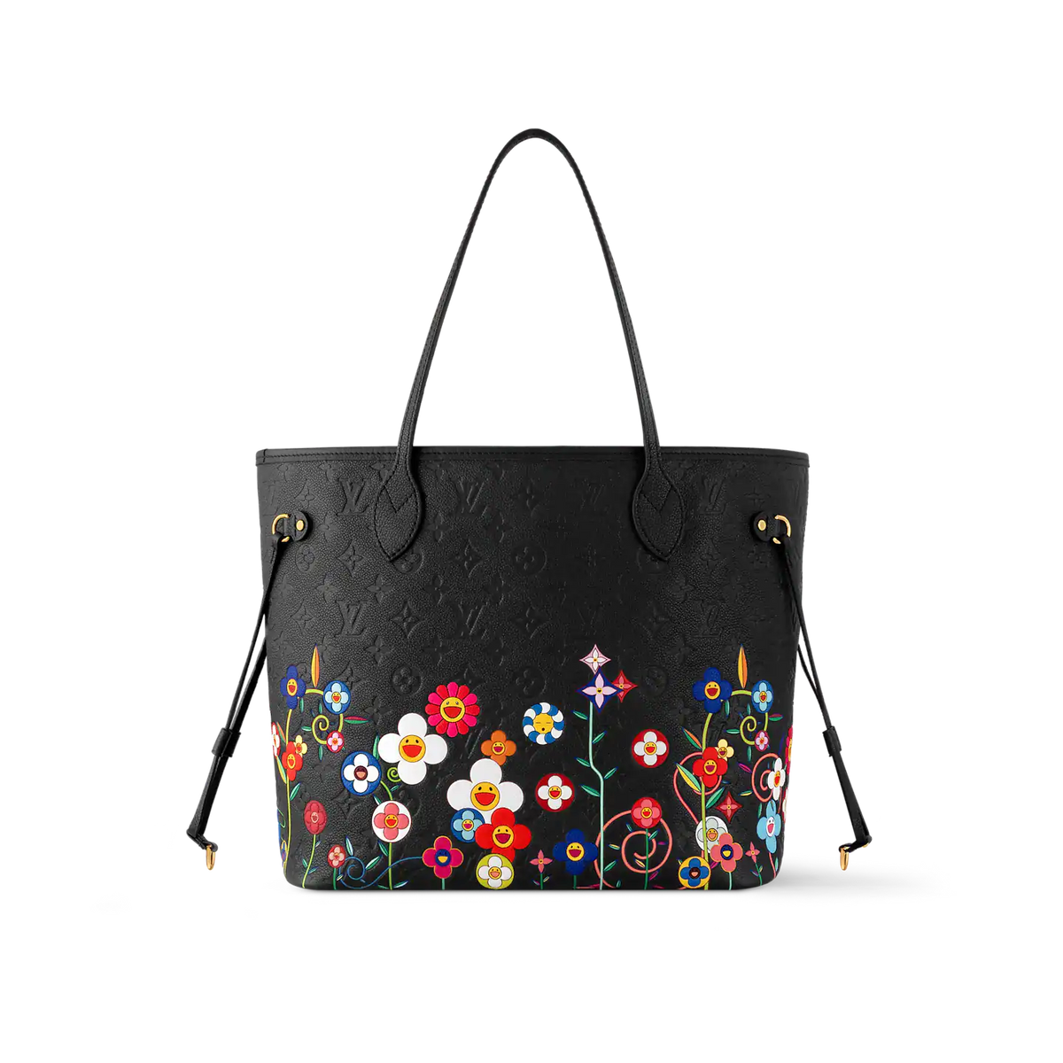 louis-vuitton-lv-x-tm-