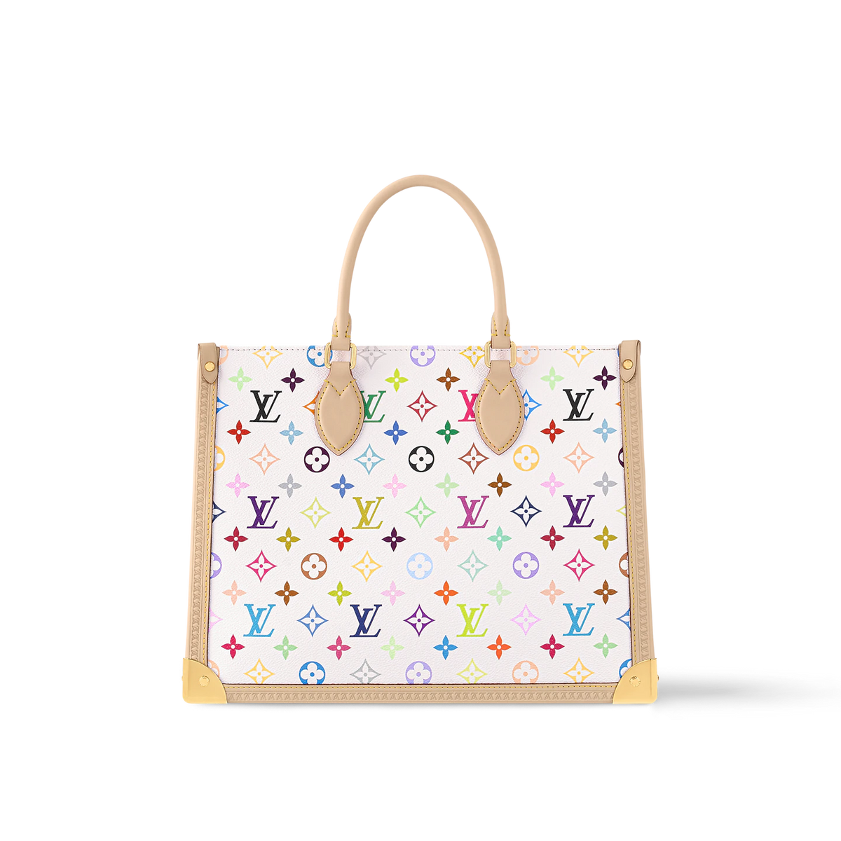 louis-vuitton-lv-x-tm-onthego-