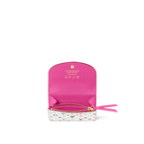 LV x TM Rosalie Coin Purse