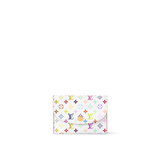 LV x TM Rosalie Coin Purse