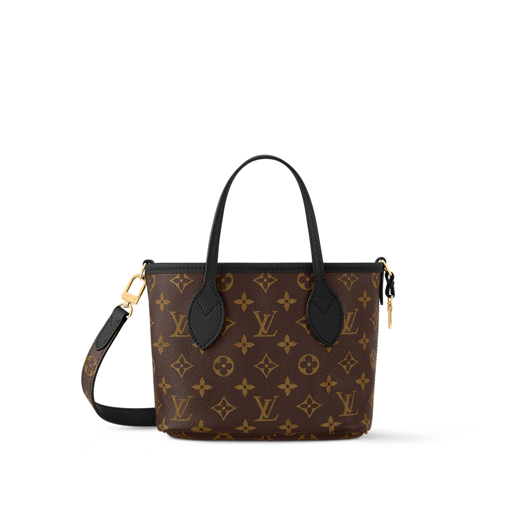 louis-vuitton-neverfull-