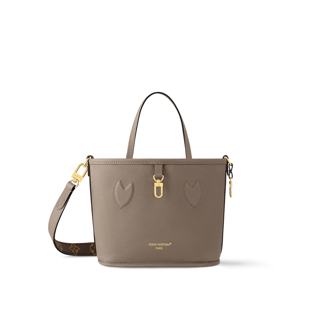 louis-vuitton-neverfull-