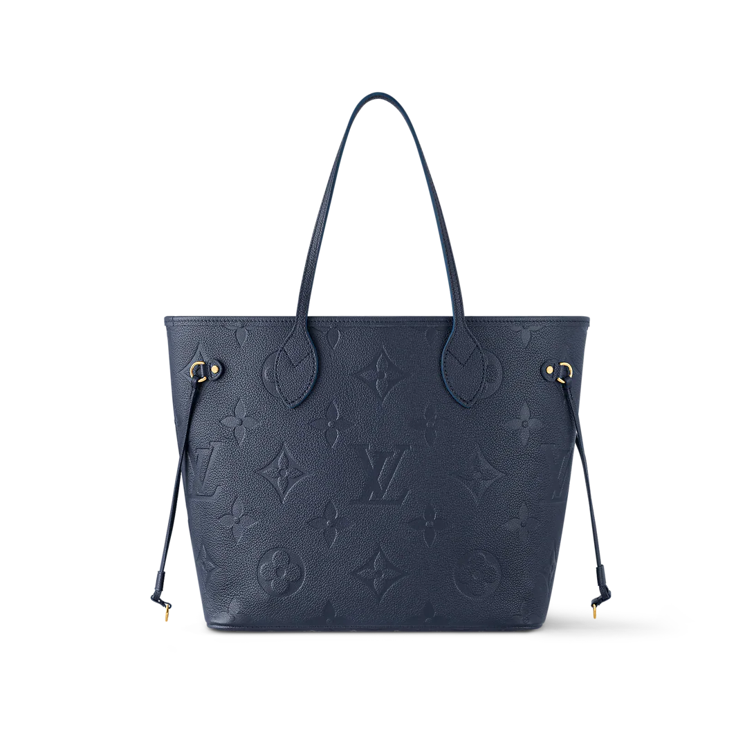 louis-vuitton-neverfull-mm-