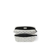 Louis Vuitton Trio Messenger