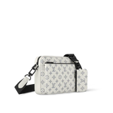 Louis Vuitton Trio Messenger