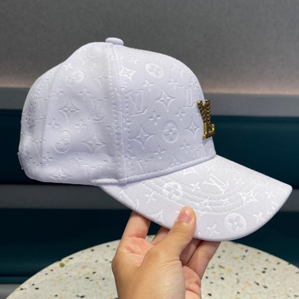 0e5c6943_1200x1200.jpg?v=