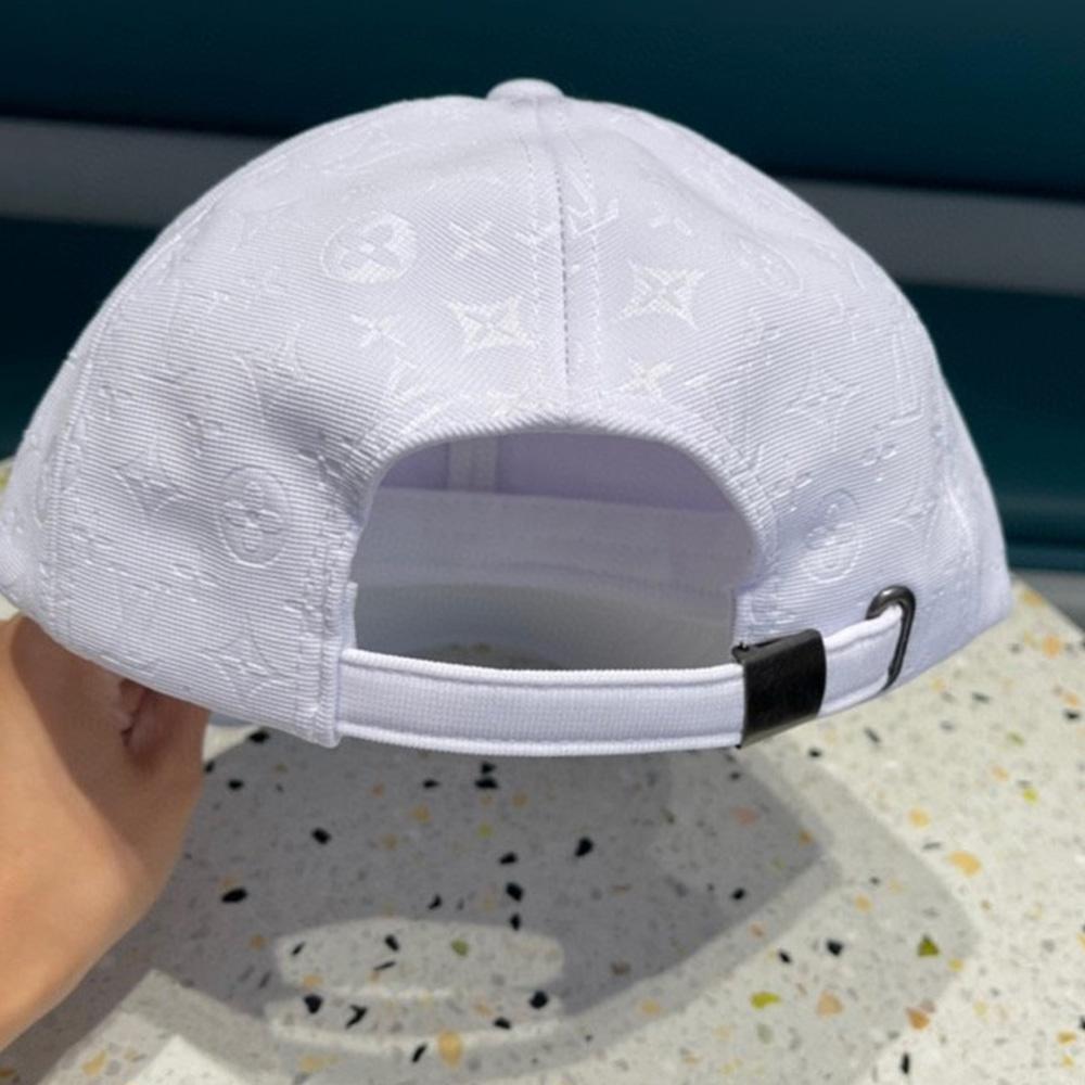 0e9e4981_1200x1200.jpg?v=