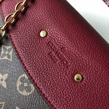Louis Vuitton SAINT-PLACIDE