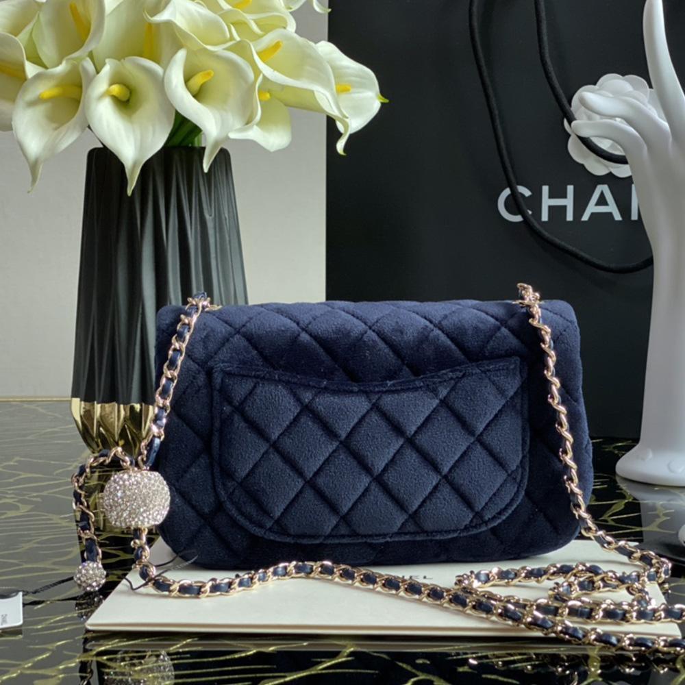 CHANEL シャネル 8a0d1ba1_480x480@2x.jpg?v=