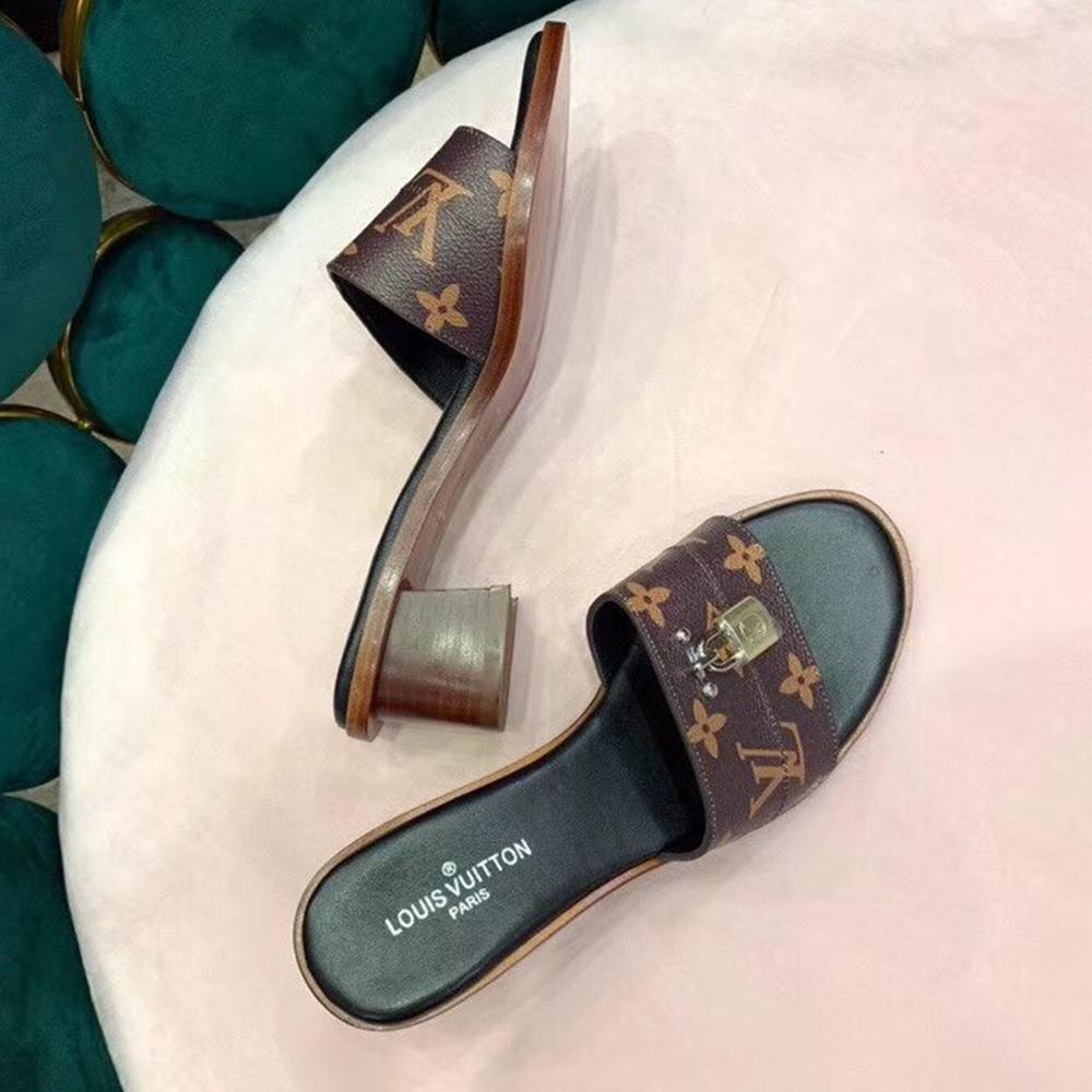 1b6b0172_1200x1200.jpg?v=