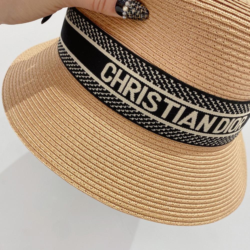 1b7cb40f_1200x1200.jpg?v=