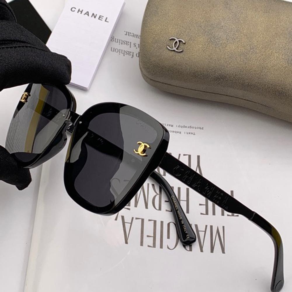 【25S ボリューム感ありエレガント /2色】CHANEL バングル 25S ボリューム感ありエレガント /2色】CHANEL バングル