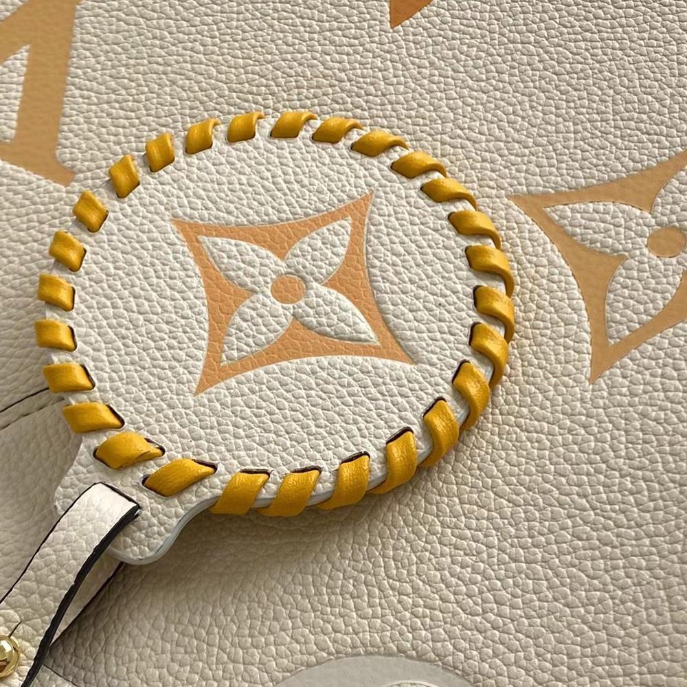 28b39a4c_1200x1200.jpg?v=