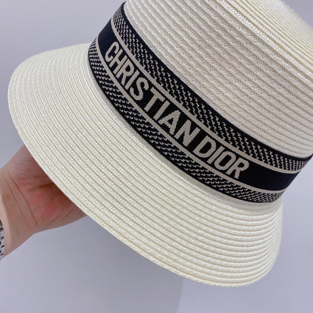 2d175dee_1200x1200.jpg?v=