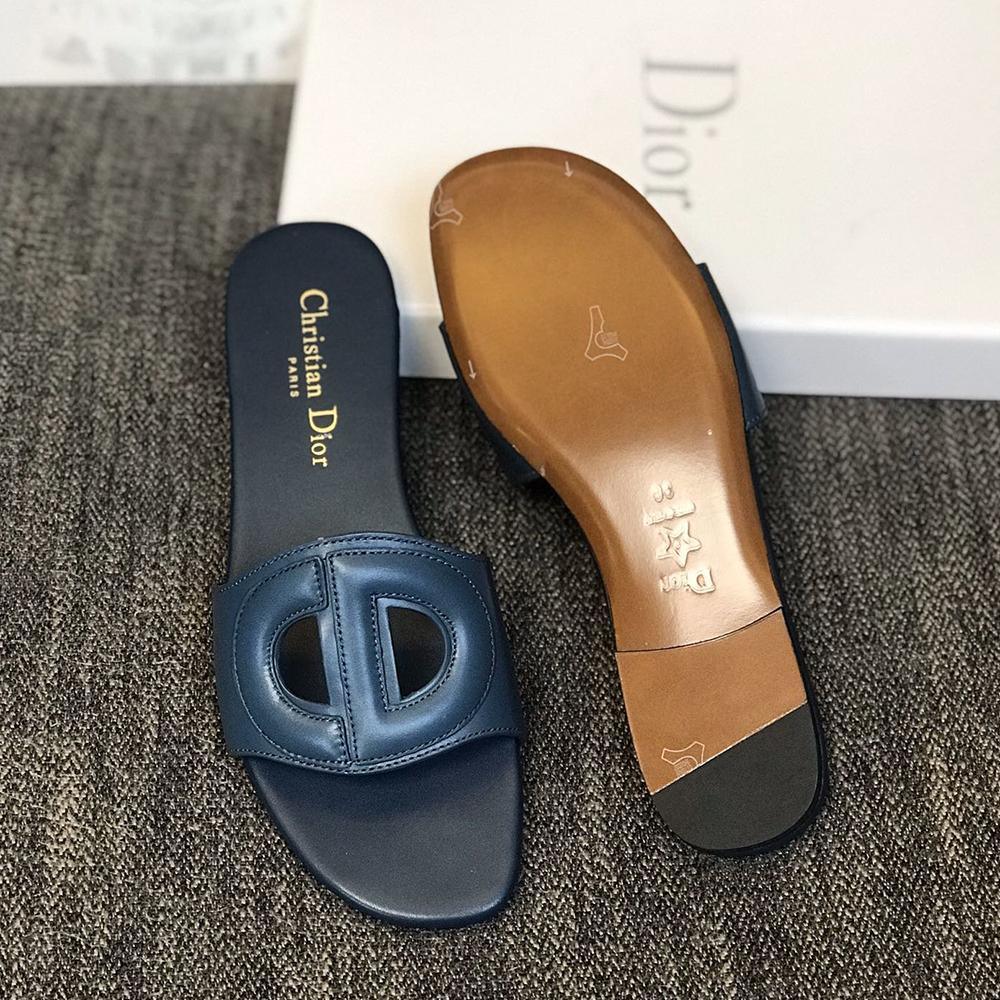 サンダル Dior Flat Sandals 5a552f0f_480x480@2x.jpg?v=