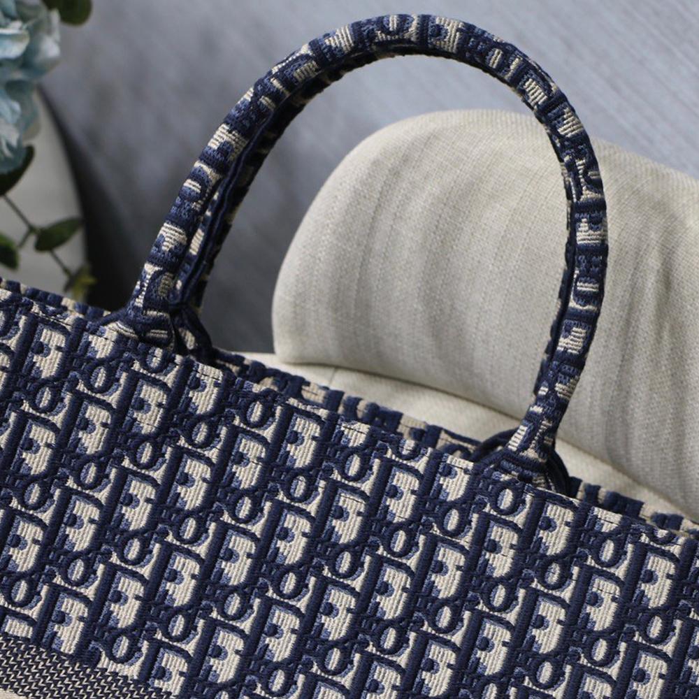 38f16515_1200x1200.jpg?v=