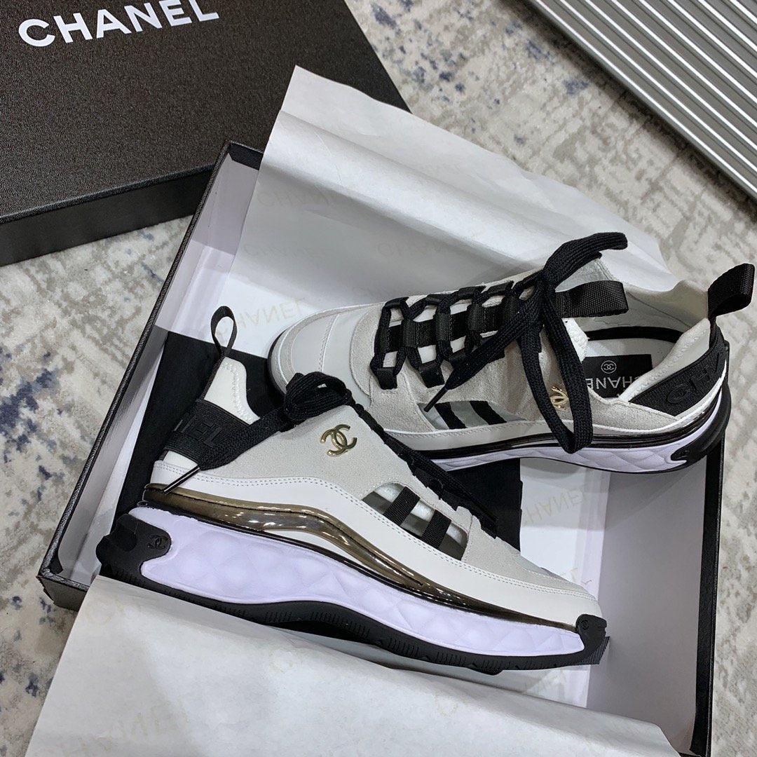 3c19afbd_1200x1200.jpg?v=