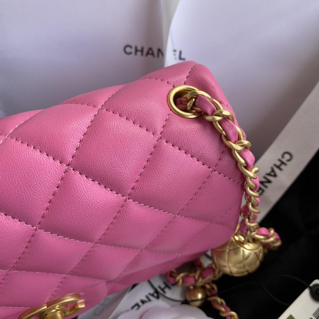 ★ ★ Utility l Logo EW Flap Mini Bag GUESS Eliette Logo Mini Convertible XBody Flap Coal Logo