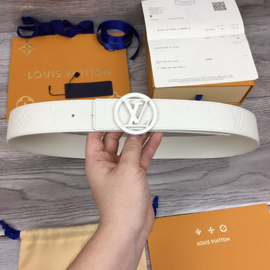 Louis Vuitton ホワイトレザーベルト　95 4a8d0811_1200x1200.jpg?v=