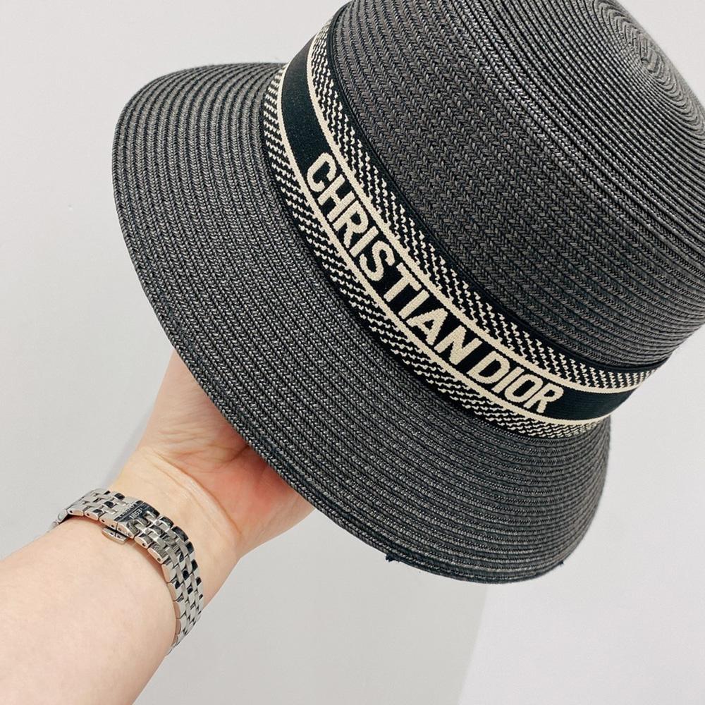 dior ハット 6583fb0a_1024x1024@2x.jpg?v=