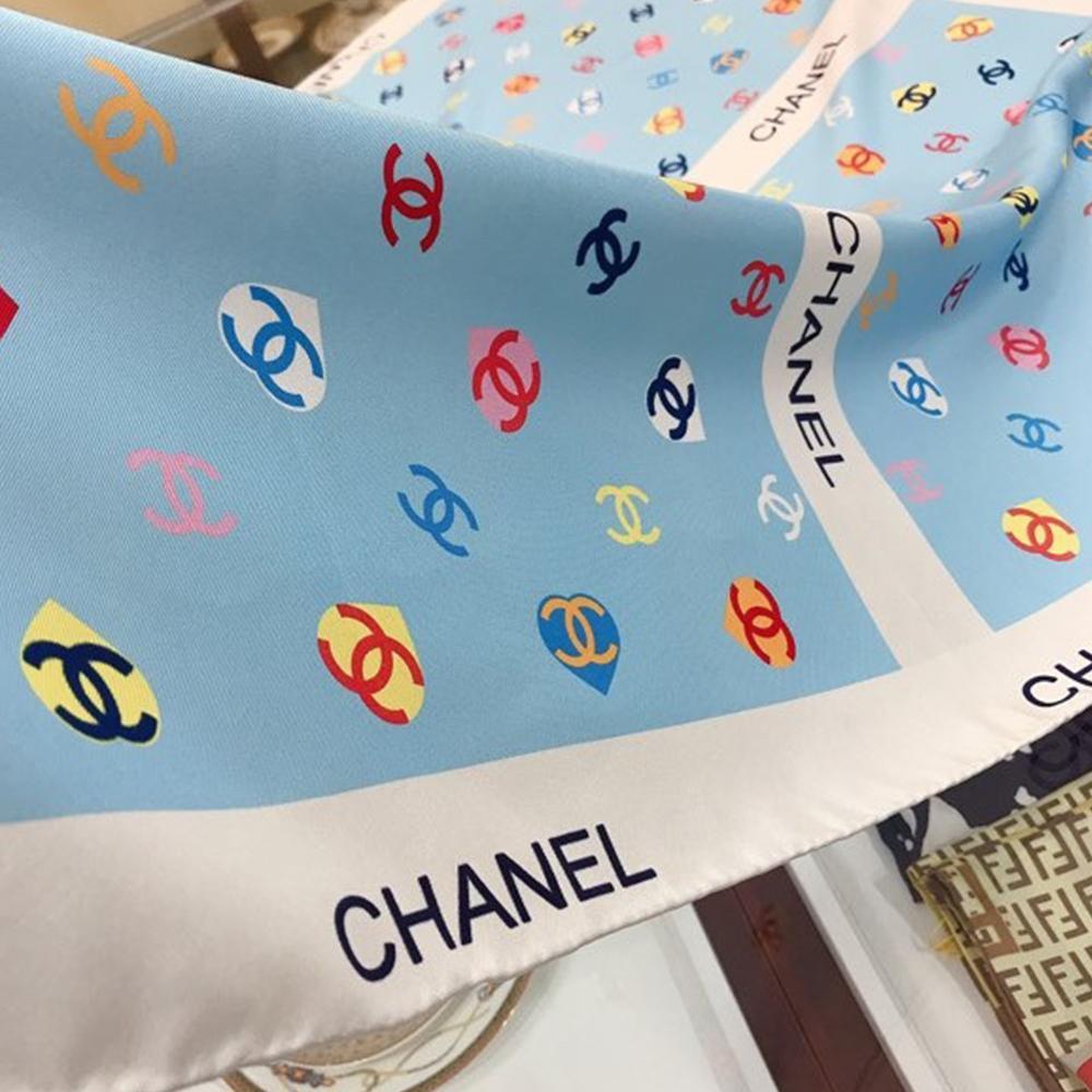 672206d7_1200x1200.jpg?v=