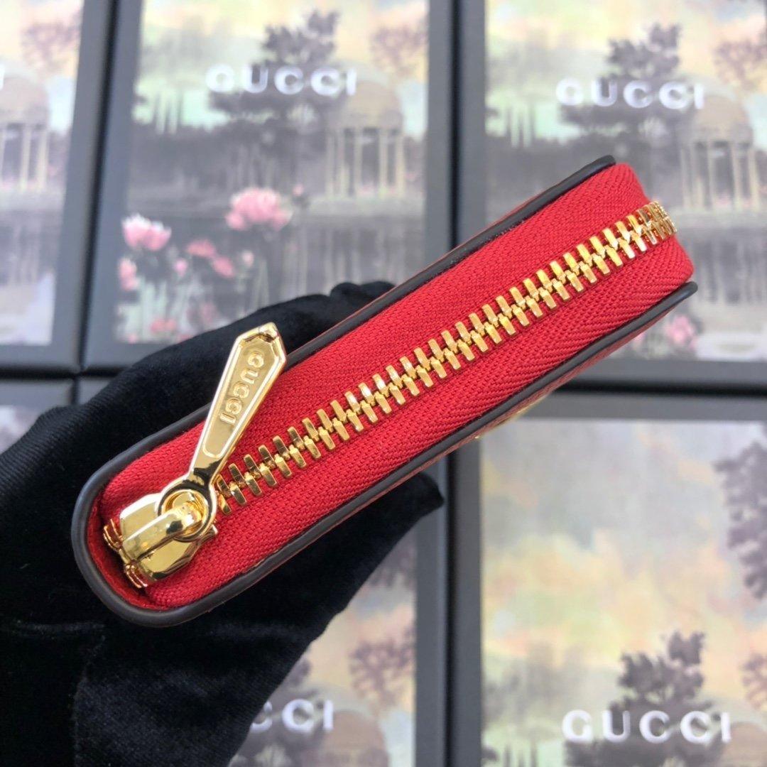 6b66daa1_1200x1200.jpg?v=