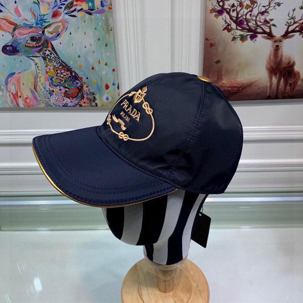 7344dba8_1200x1200.jpg?v=