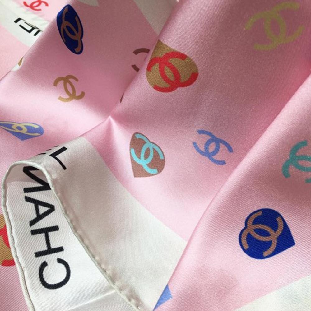 7a65f195_1200x1200.jpg?v=