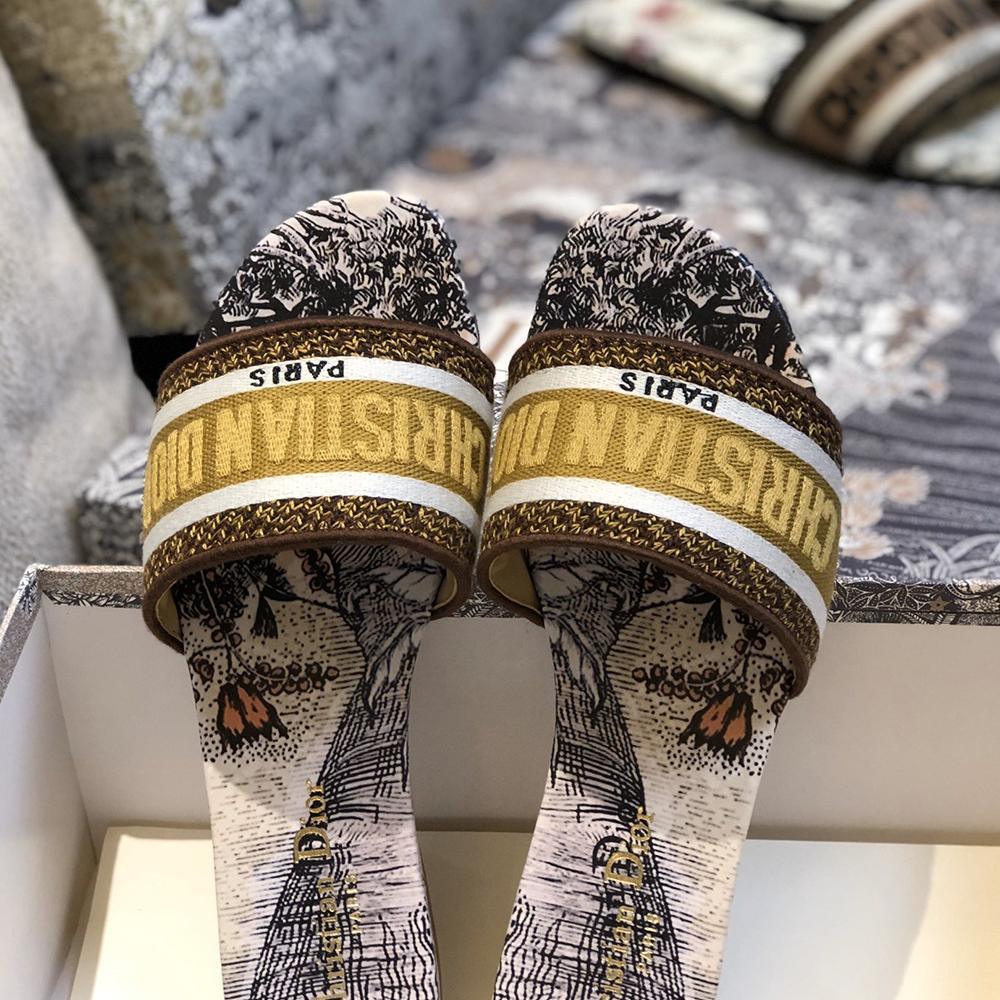 8bf2344e_1200x1200.jpg?v=