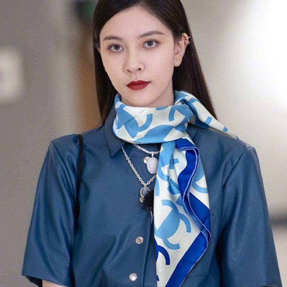 a788da99_1200x1200.jpg?v=