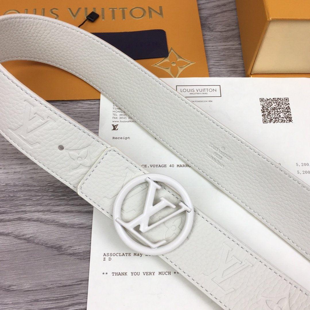 a7f09873_1200x1200.jpg?v=