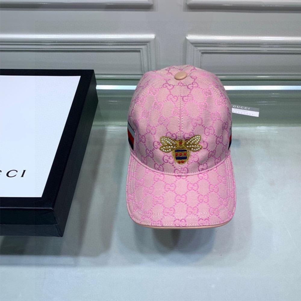 cdb9d731_1200x1200.jpg?v=