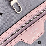 LV ESCALE NEVERFULL MM