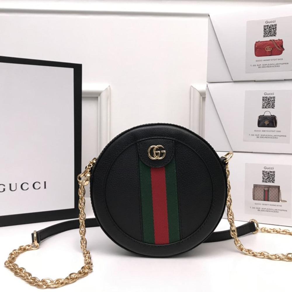 ★送料・関税込★GUCCI★OPHIDIA ミニバッグ★ Gucci Ophidia GG Mini Bag | Neutrals | FARFETCH